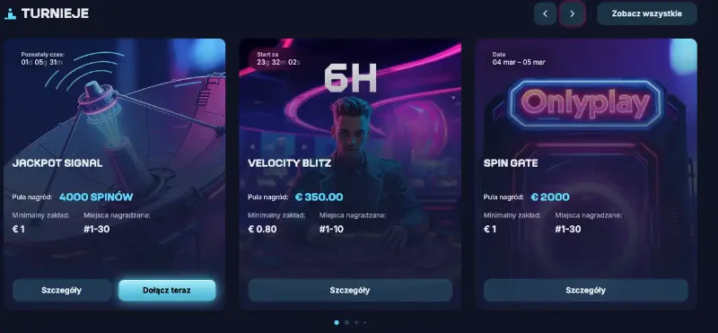 xonbet-casino-online.webp